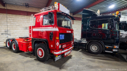 20260329-Tom-Holding-00316